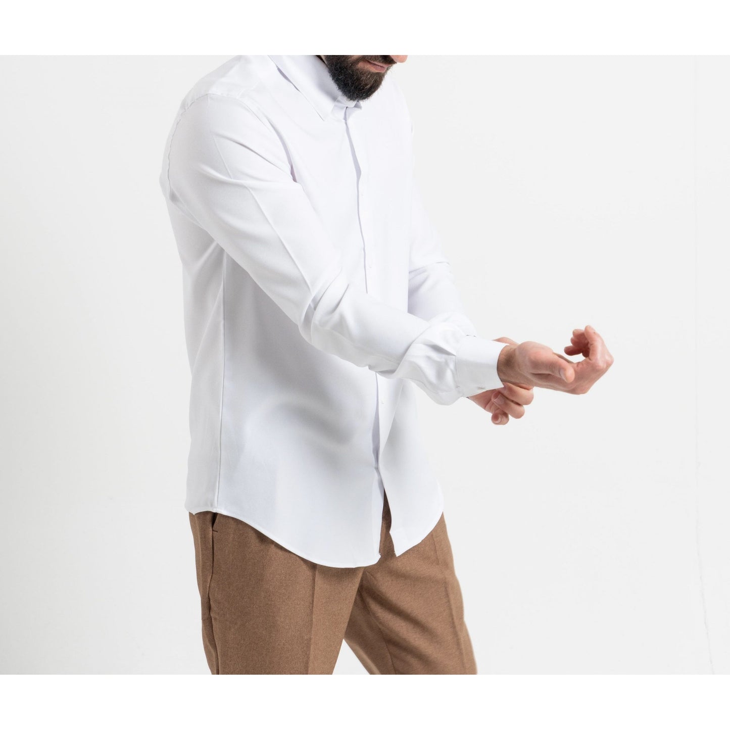Regular fit Shirt