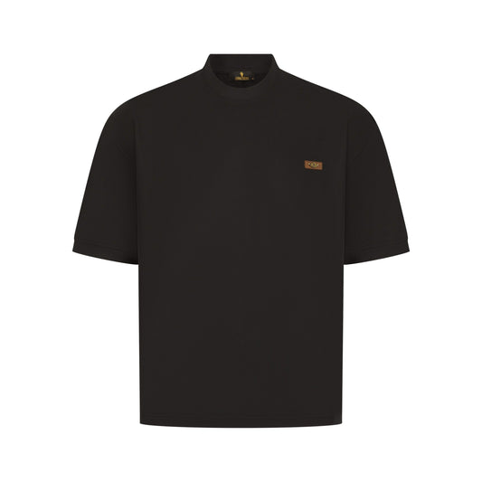 Oversize T-shirt