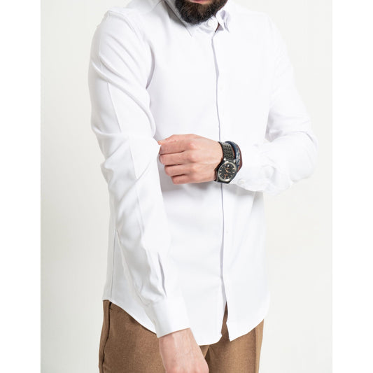 Regular fit Shirt