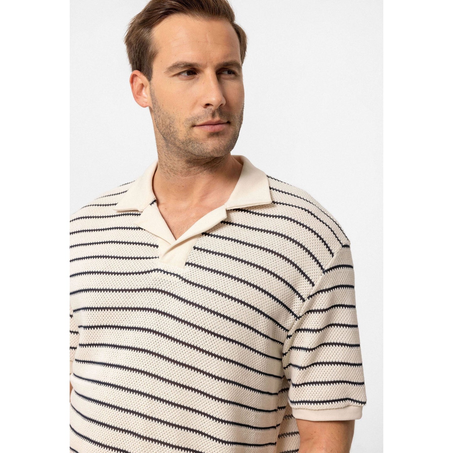 Polo T-shirt