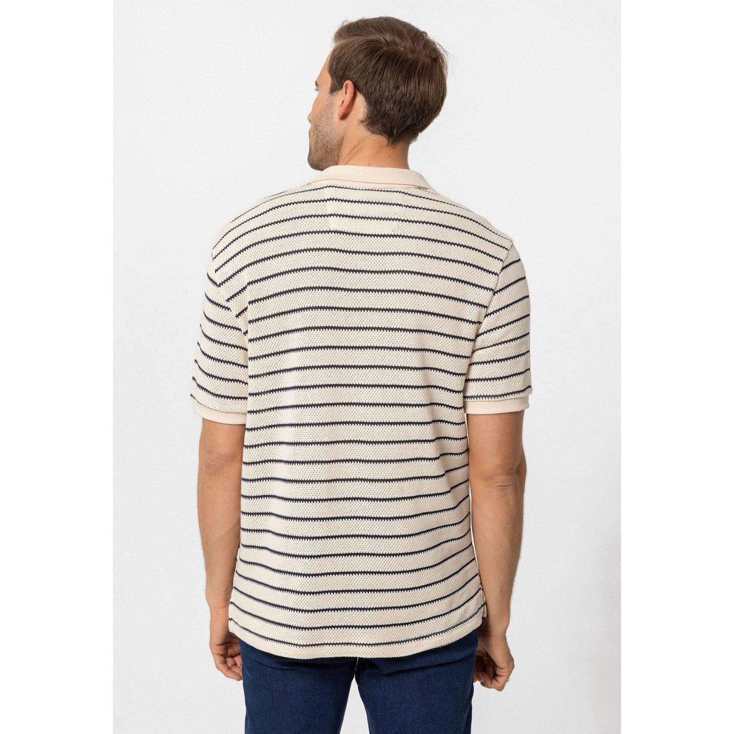 Polo T-shirt